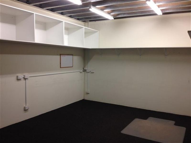 4/11 Commerce Ccrt, Yatala QLD 4207