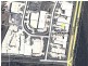 4/11 Commerce Ccrt, Yatala QLD 4207