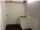 4/11 Commerce Ccrt, Yatala QLD 4207
