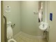 4/11 Commerce Ccrt, Yatala QLD 4207
