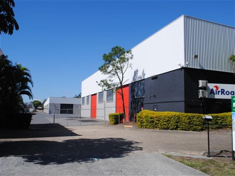 198 Ewing Road, Woodridge QLD 4114