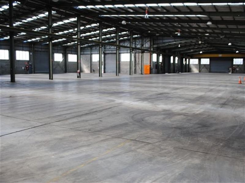 198 Ewing Road, Woodridge QLD 4114