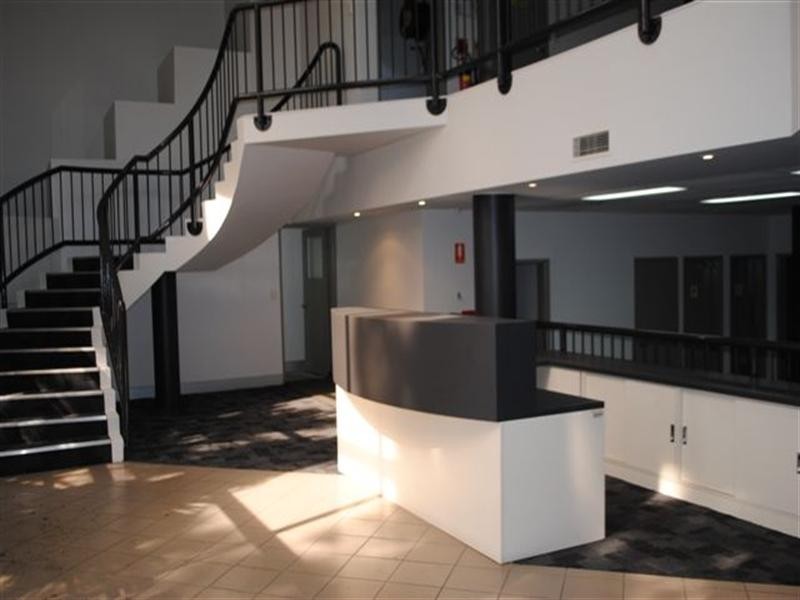 198 Ewing Road, Woodridge QLD 4114