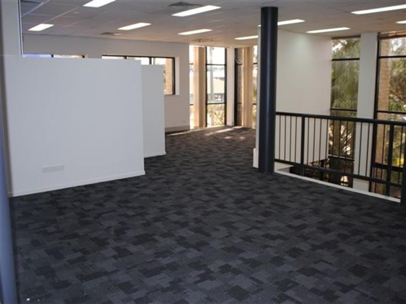 198 Ewing Road, Woodridge QLD 4114