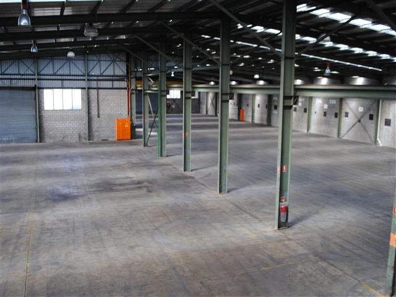 198 Ewing Road, Woodridge QLD 4114