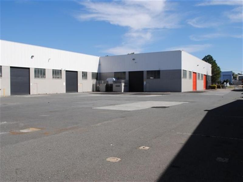 1/198 Ewing Road, Woodridge QLD 4114