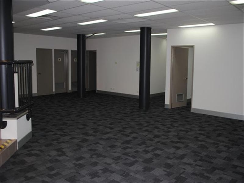 1/198 Ewing Road, Woodridge QLD 4114