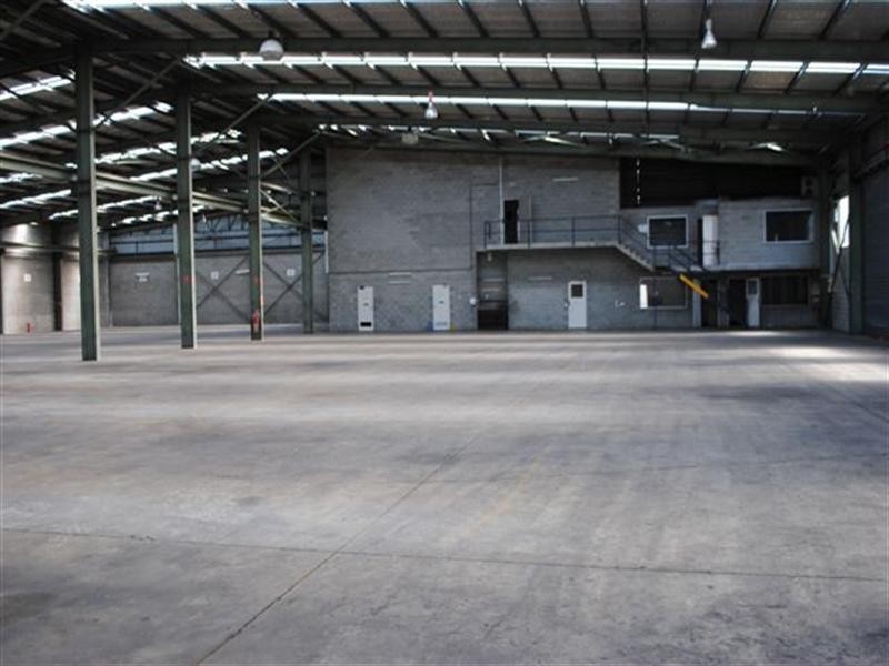 1/198 Ewing Road, Woodridge QLD 4114