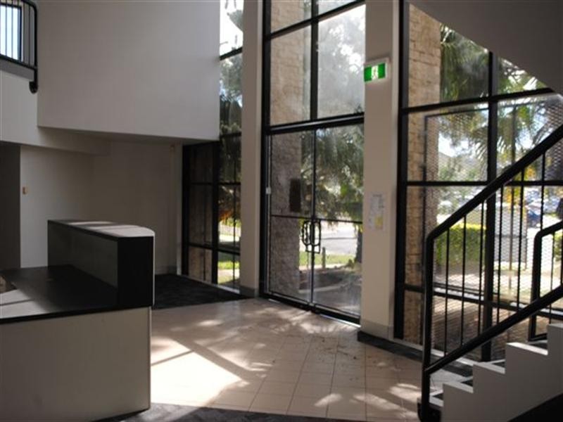 1/198 Ewing Road, Woodridge QLD 4114