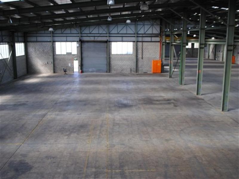 1/198 Ewing Road, Woodridge QLD 4114