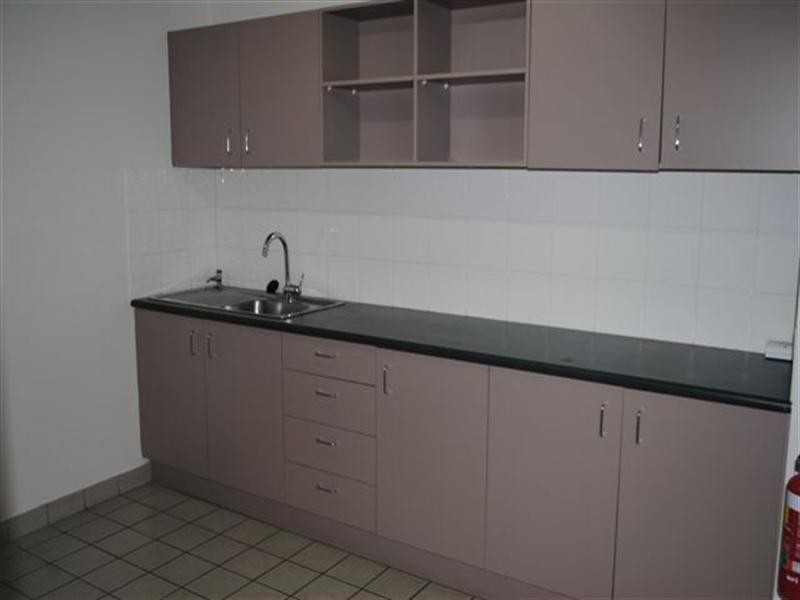 1/198 Ewing Road, Woodridge QLD 4114