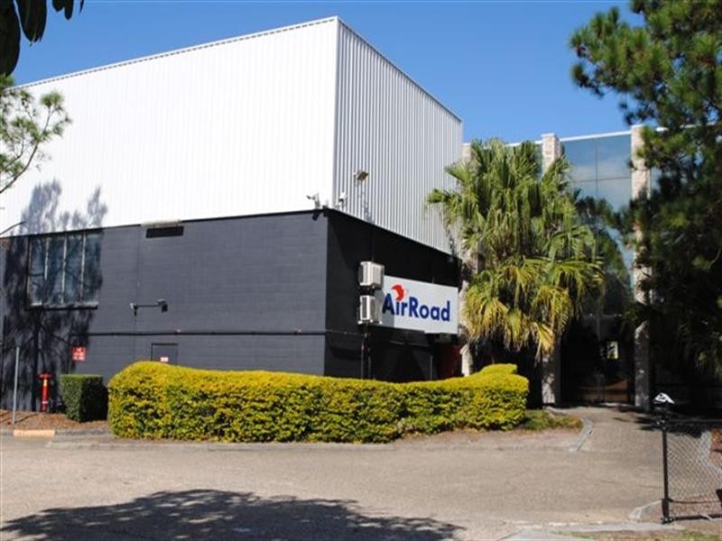 1/198 Ewing Road, Woodridge QLD 4114