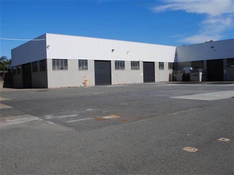 1/198 Ewing Road, Woodridge QLD 4114