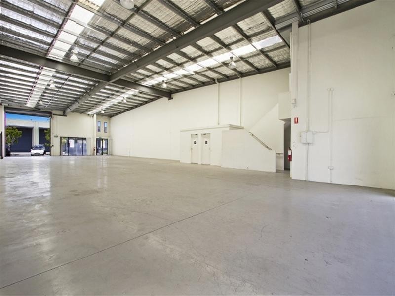 3and4/33 Meakin Road, Meadowbrook QLD 4131