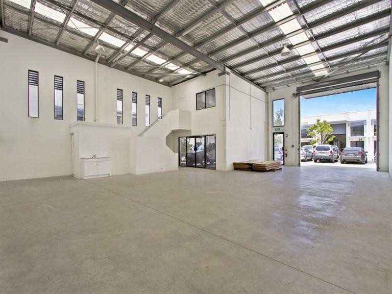 3and4/33 Meakin Road, Meadowbrook QLD 4131