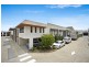 3/33 Meakin Road, Meadowbrook QLD 4131