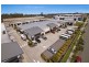 3/33 Meakin Road, Meadowbrook QLD 4131