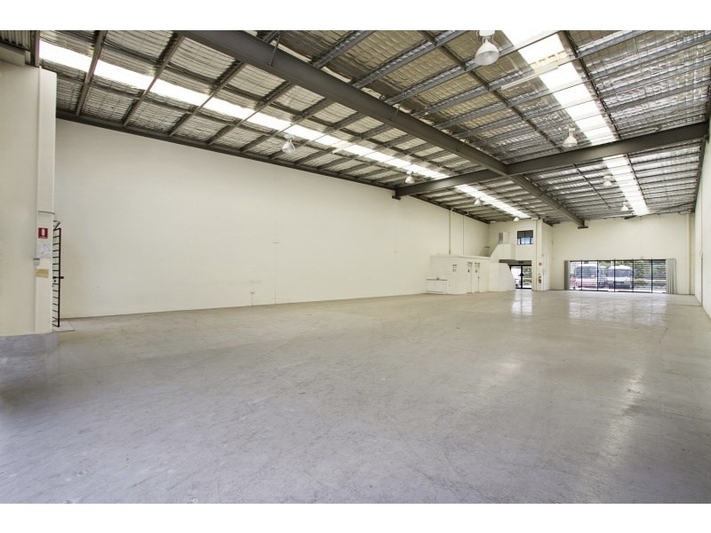 3/33 Meakin Road, Meadowbrook QLD 4131