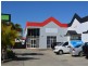 13/10 Chatswood Road, Springwood QLD 4127