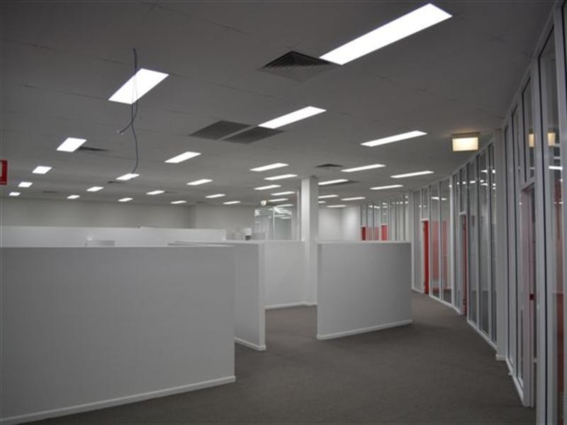 13/10 Chatswood Road, Springwood QLD 4127