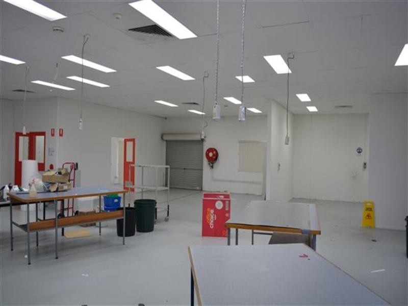 13/10 Chatswood Road, Springwood QLD 4127