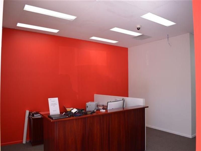 13/10 Chatswood Road, Springwood QLD 4127