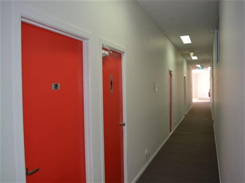 13/10 Chatswood Road, Springwood QLD 4127