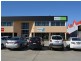 Springwood QLD 4127