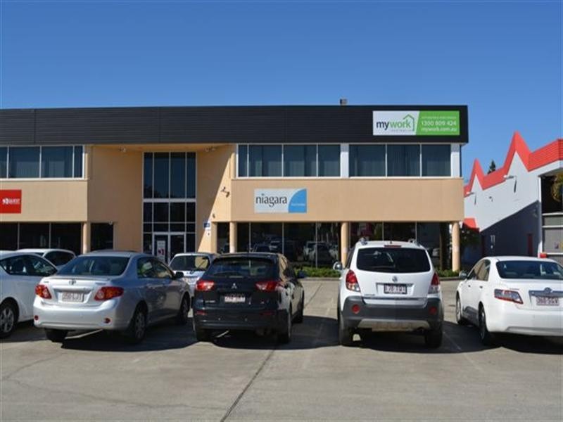Springwood QLD 4127
