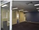Springwood QLD 4127