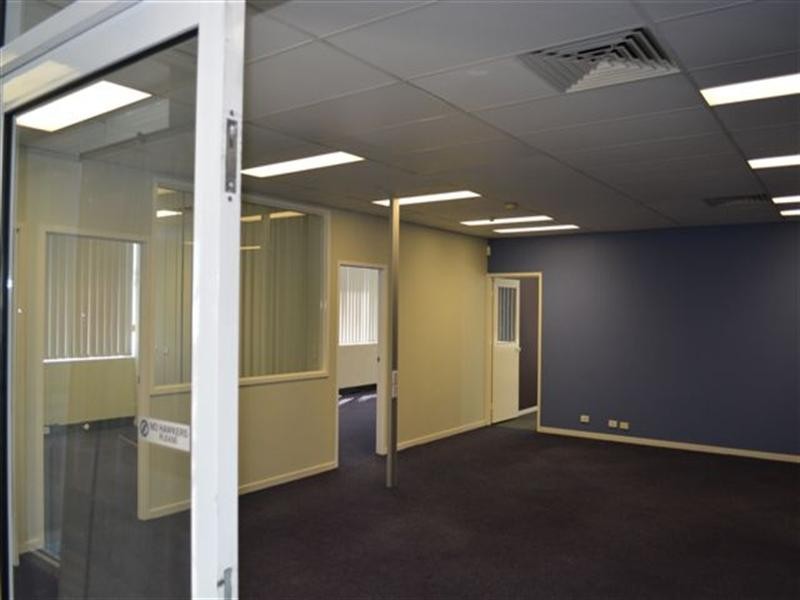 Springwood QLD 4127