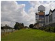 Springwood QLD 4127