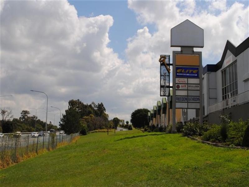 Springwood QLD 4127