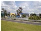 Springwood QLD 4127