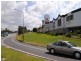 Springwood QLD 4127