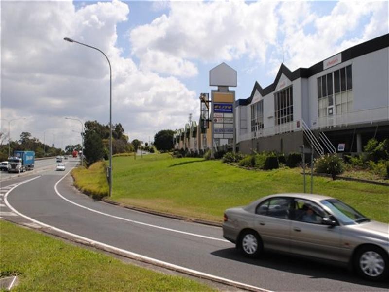Springwood QLD 4127