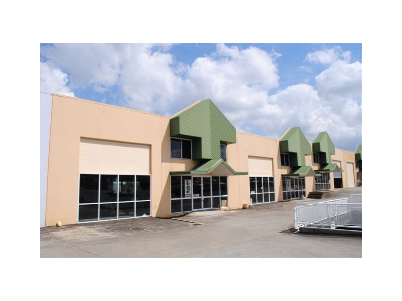 1A/10 Chatswood Road, Springwood QLD 4127