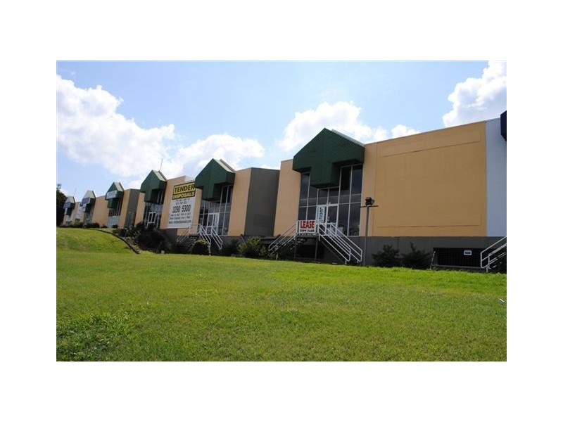 1A/10 Chatswood Road, Springwood QLD 4127