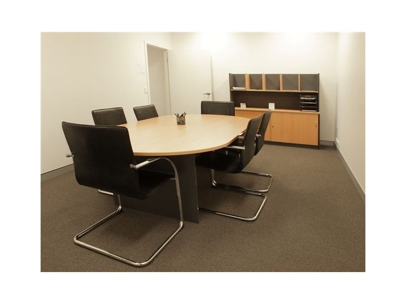 L3202/2994 Logan Road, Underwood QLD 4119