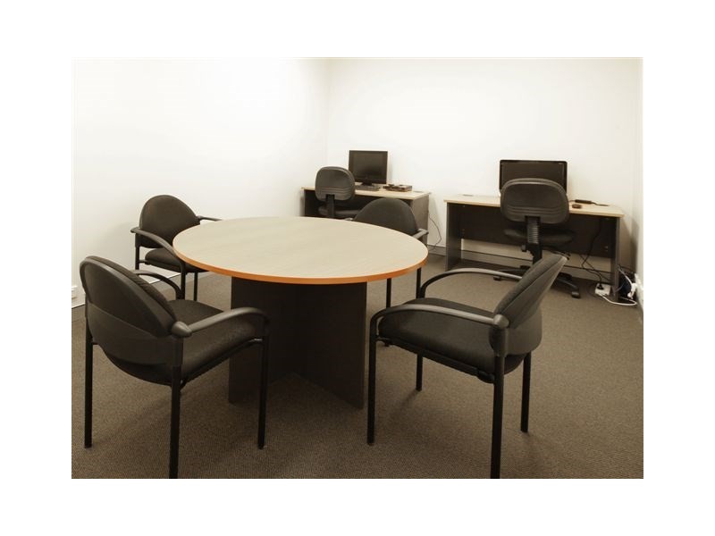 L3202/2994 Logan Road, Underwood QLD 4119