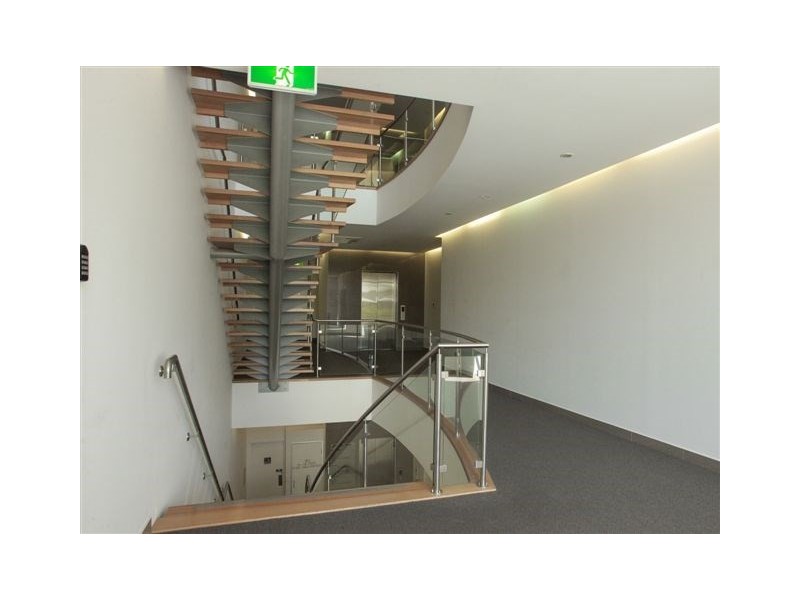 L3202/2994 Logan Road, Underwood QLD 4119