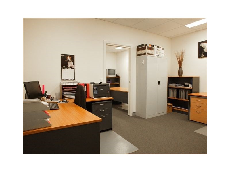 L3202/2994 Logan Road, Underwood QLD 4119