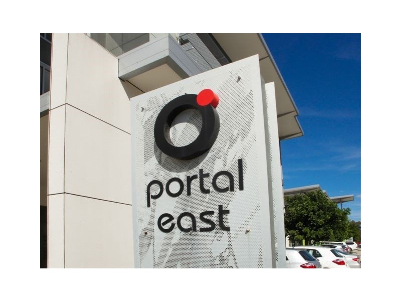 L3202/2994 Logan Road, Underwood QLD 4119