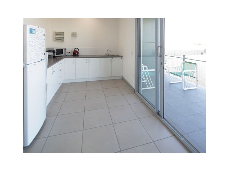 L3202/2994 Logan Road, Underwood QLD 4119