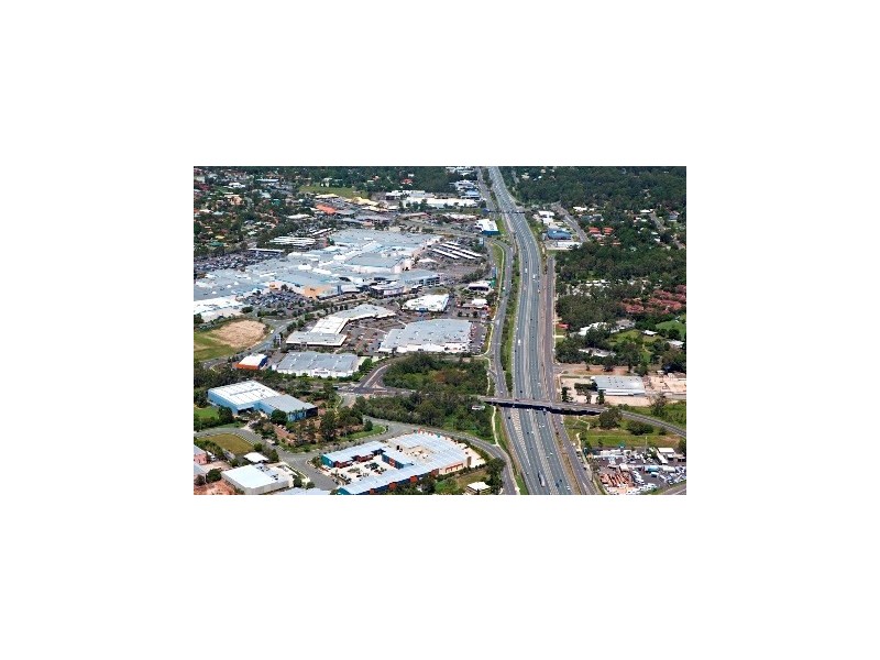 5/2-12 Commercial Drive, Shailer Park QLD 4128