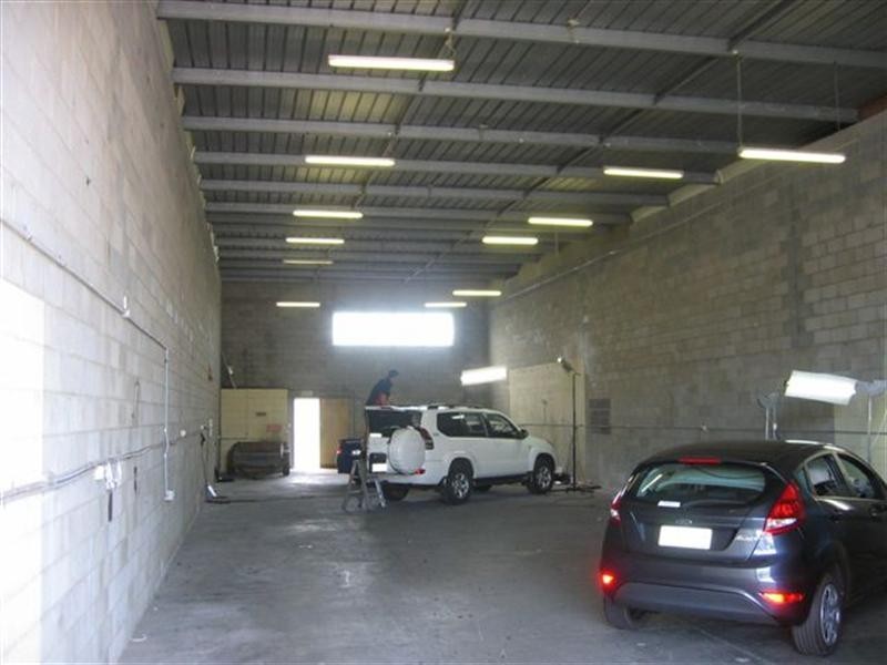 Slacks Creek QLD 4127