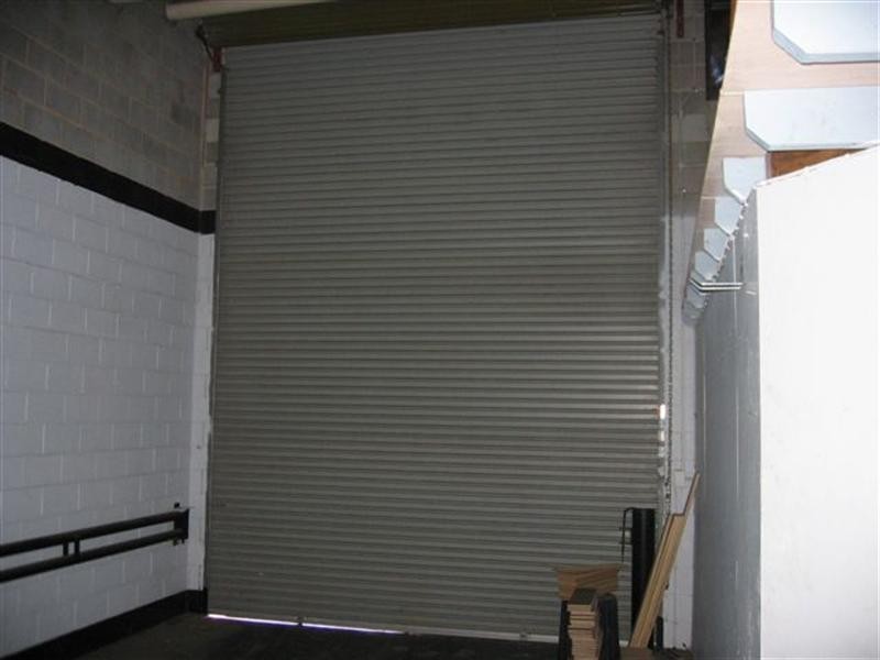 Slacks Creek QLD 4127