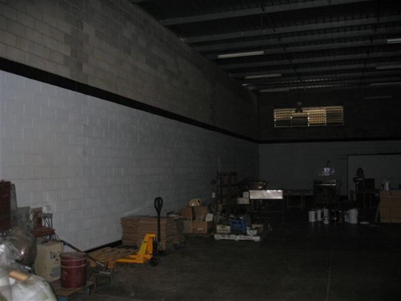 Slacks Creek QLD 4127