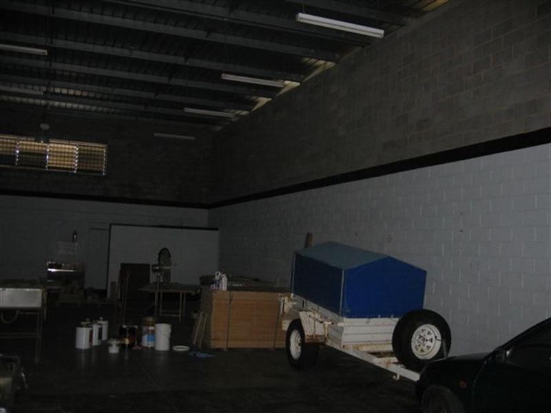 Slacks Creek QLD 4127