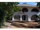 569A Rochedale Road, Rochedale QLD 4123